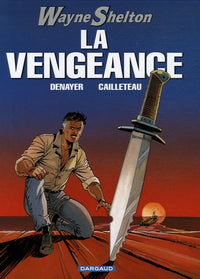 La Vengeance