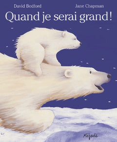 Quand je serai grand