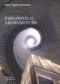 Architecture Paradoxale