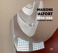 Maisons-Alfort 1900-1930