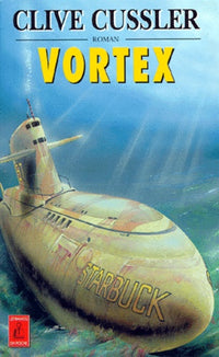 Vortex