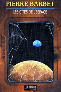 Cités de l'espace