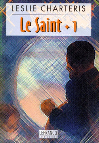 Le Saint