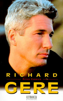 Richard Gere