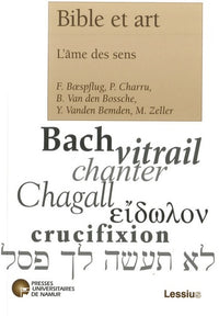 Bible et art