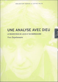 Une Analyse Avec Dieu