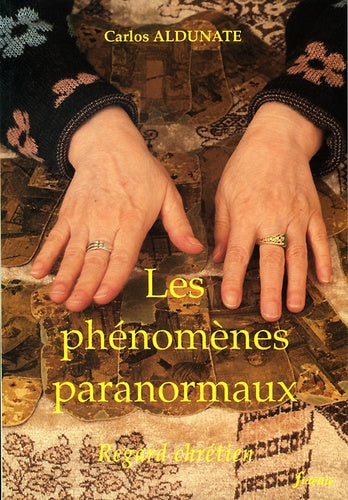 Les phénomènes paranormaux