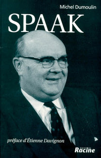 Spaak
