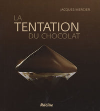 La tentation du chocolat