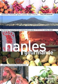 naples gourmande
