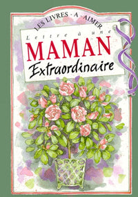 Les livres à aimer