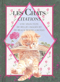 CHATS, CITATIONS