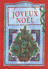 Joyeux Noël