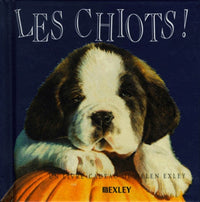 CHIOTS