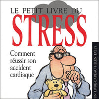 STRESS