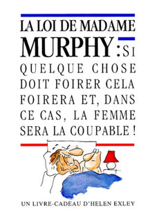 Loi de Madame Murphy