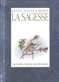 Petits textes choisis