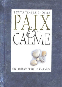 paix et calme