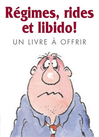 Regimes, rides et libido