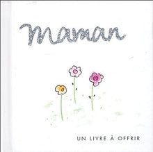 Maman