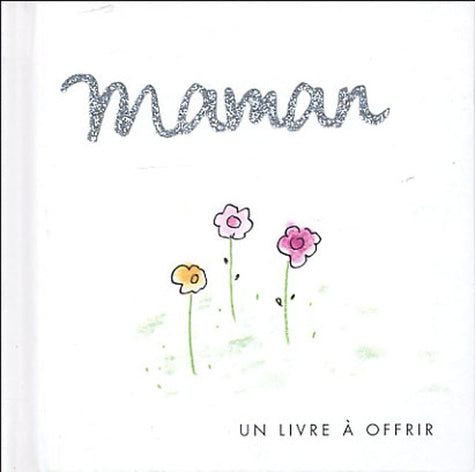 Maman