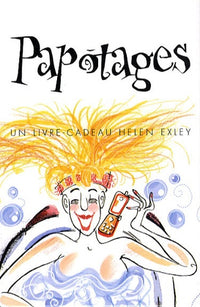 PAPOTAGES