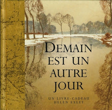 Demain est un autre jour