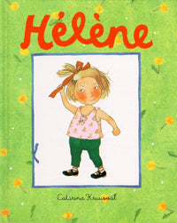 Hélène
