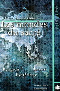 Les mondes du sacré