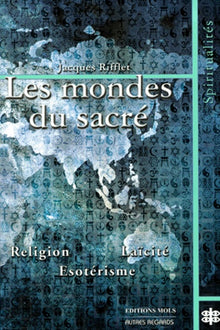 Mondes du sacre