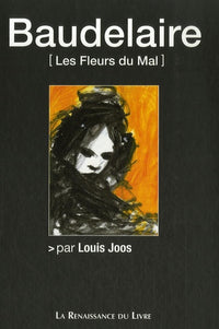Baudelaire: Les Fleurs du Mal