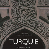 Turquie: La rencontre orient-occident