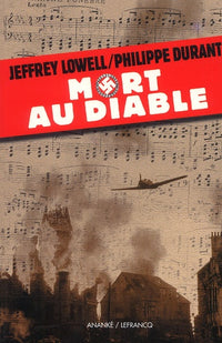 Mort Au Diable