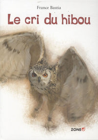 Cri du hibou