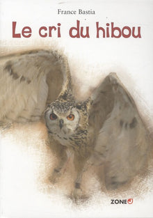 Cri du hibou