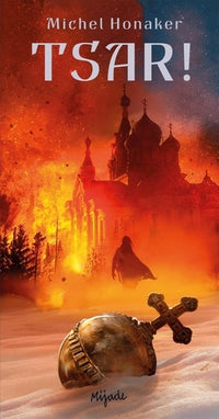 Tsar
