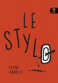 Le Stylo