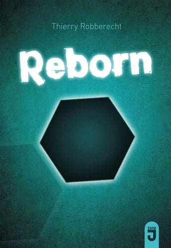 Reborn