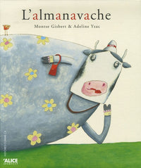 L'almanavache