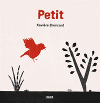 Petit