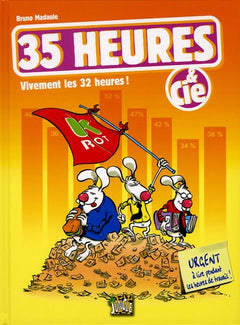 35h et cie 1