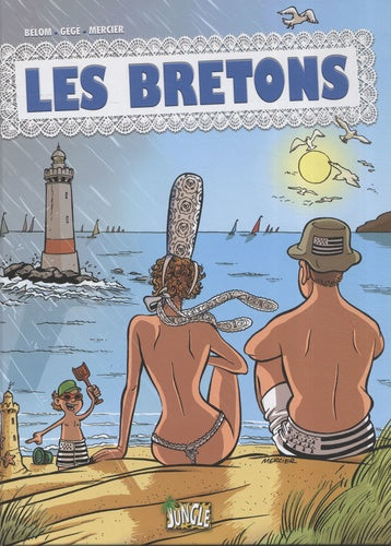 Les Bretons