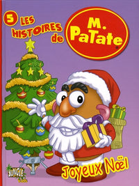 Joyeux Noël