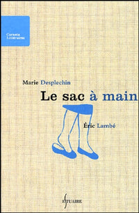 Le sac à main