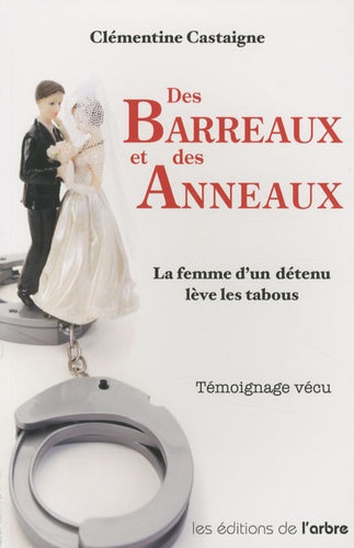Des Barreaux et des Anneaux