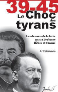 CHOC DES TYRANS
