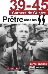 Prêtre chez les SS