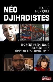 Néo-djihadistes