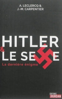 hitler et le sexe