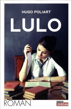 Lulo